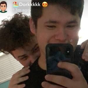 Meet your Posher, Alan